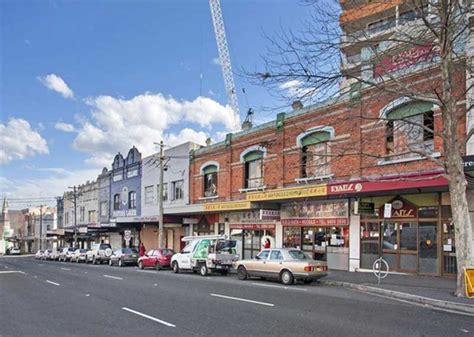 als redfern|Redfern